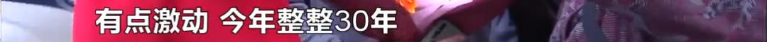 DƬ
